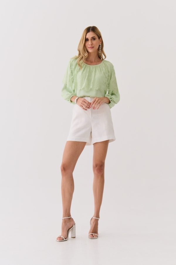 Blusa Crepe-Imagem 4