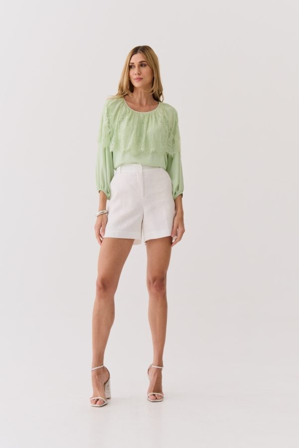 Blusa Crepe-Imagem 3