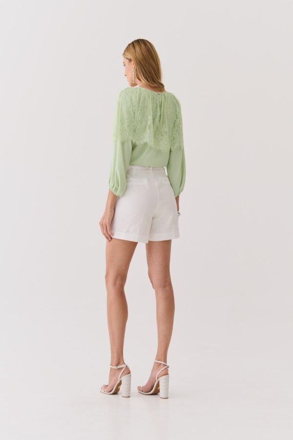 Blusa Crepe-Imagem 2