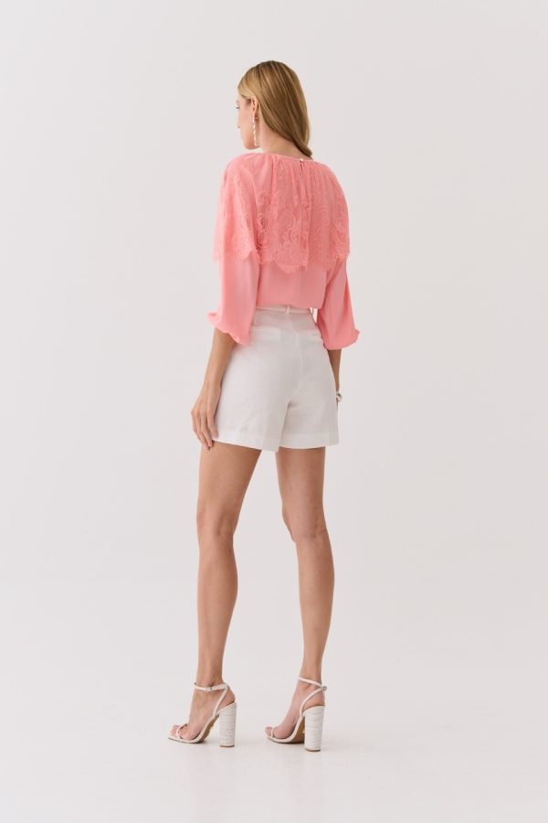 Blusa Crepe-Imagem 8