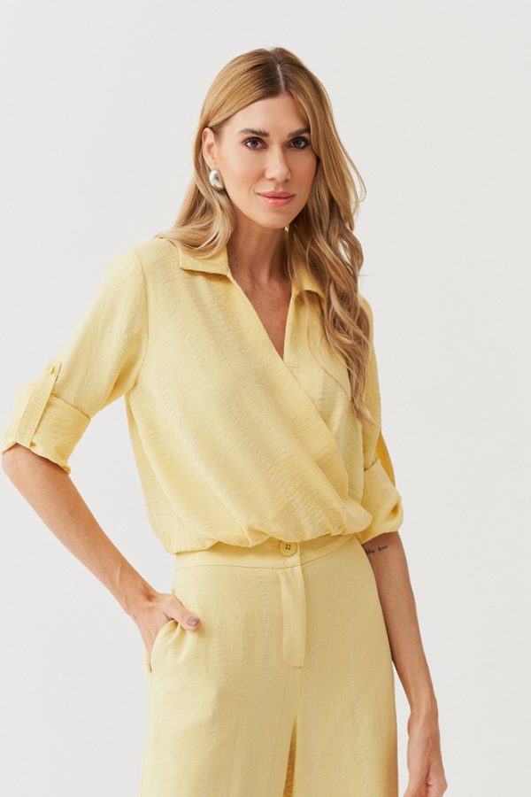 Blusa Viscose Lurex-Imagem 22