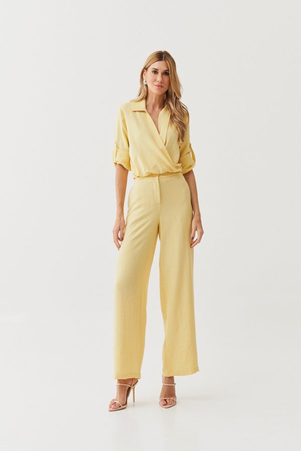 Blusa Viscose Lurex-Imagem 21