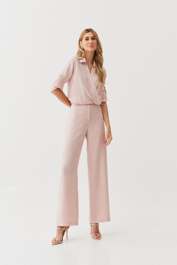 Blusa Viscose Lurex-Imagem 9