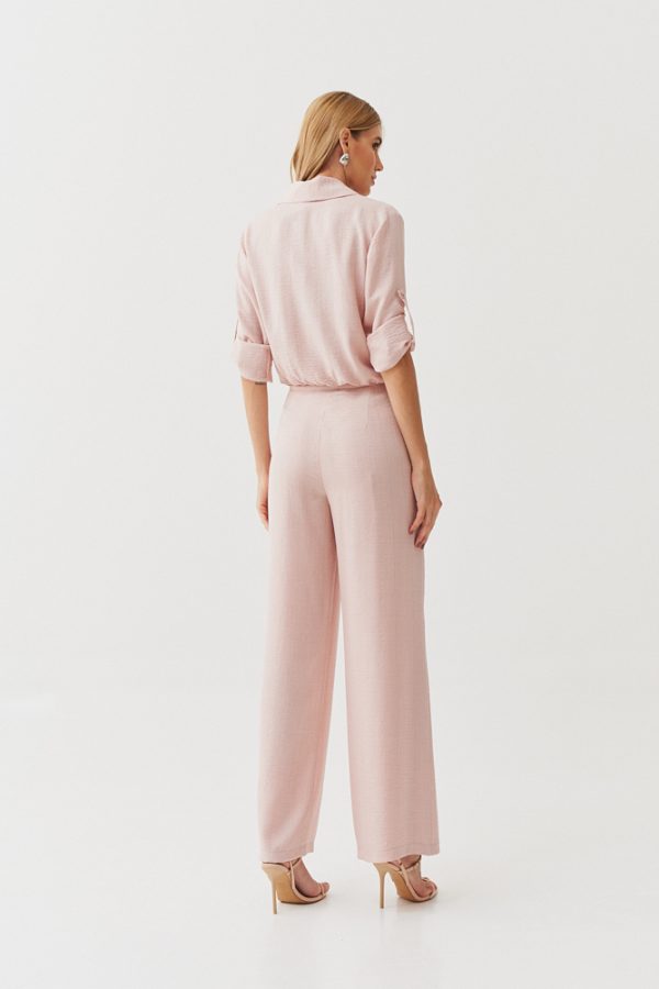 Blusa Viscose Lurex-Imagem 8