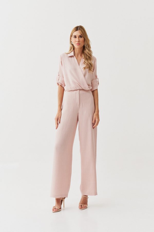 Blusa Viscose Lurex-Imagem 6
