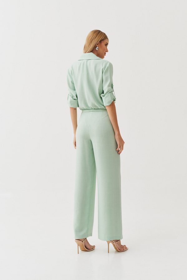 Blusa Viscose Lurex-Imagem 3