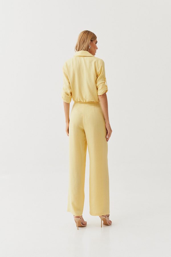 Blusa Viscose Lurex-Imagem 24
