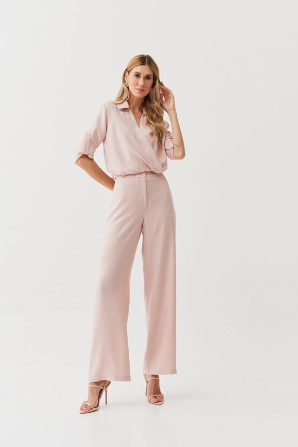 Blusa Viscose Lurex-Imagem 10