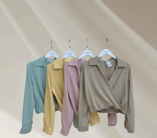 Blusa Viscose Lurex-Imagem 26