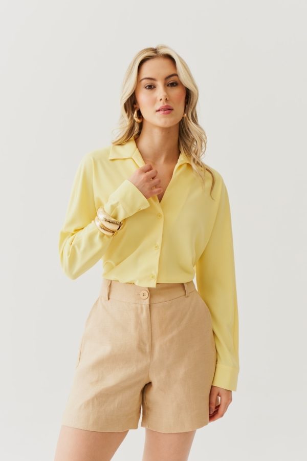 Camisa Crepe-Imagem 11