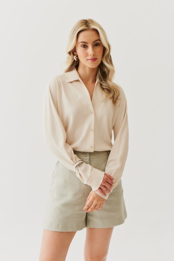 Camisa Crepe-Imagem 10