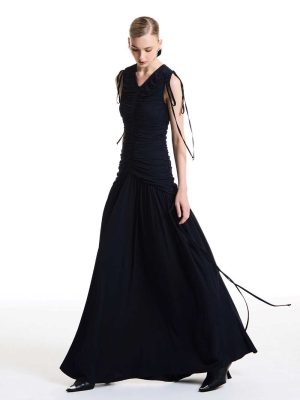 Vestido Jordana