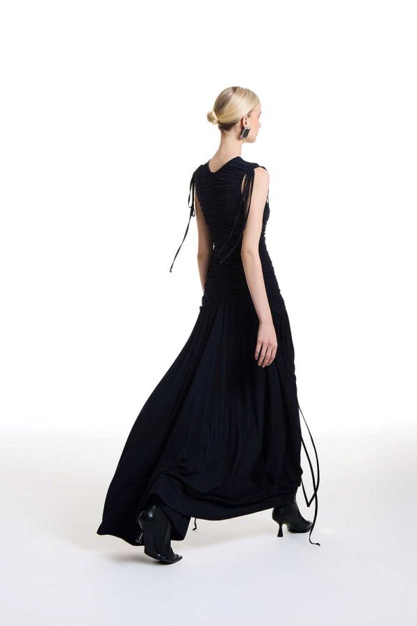 Vestido Jordana-Imagem 2