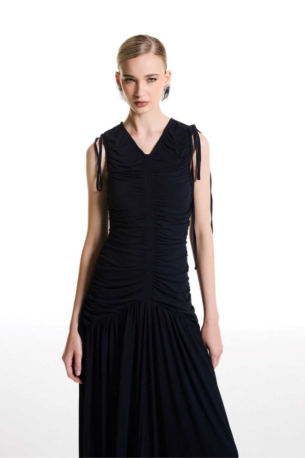 Vestido Jordana-Imagem 3