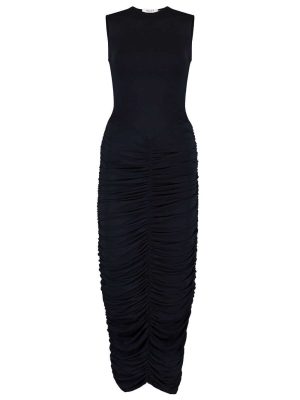 Vestido Jolie