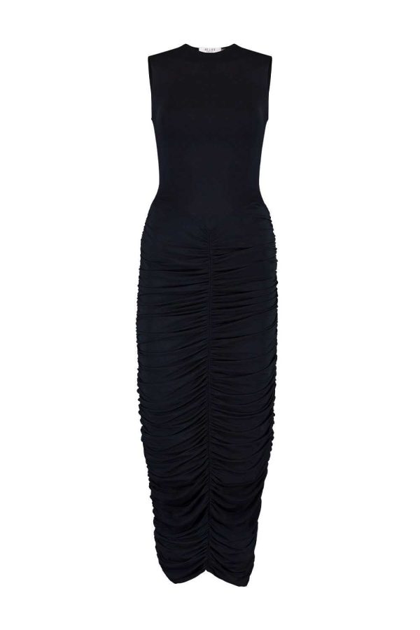 Vestido Jolie