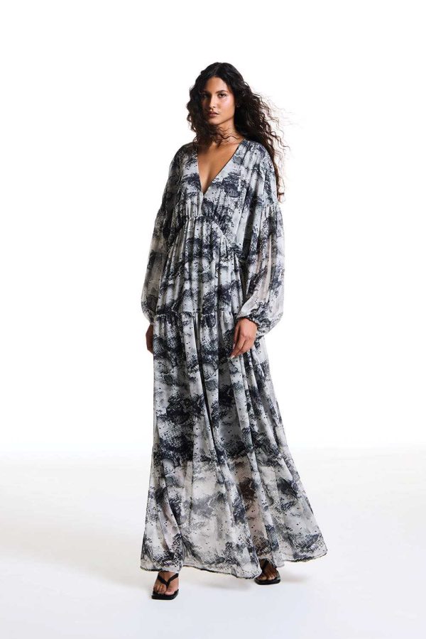 Vestido Jade-Imagem 2
