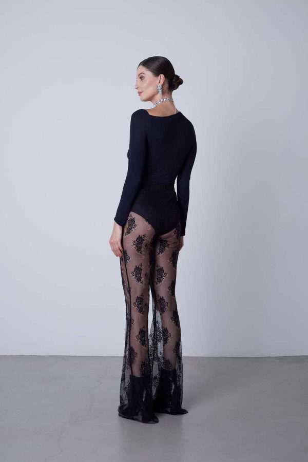 Calça Morgana-Imagem 3