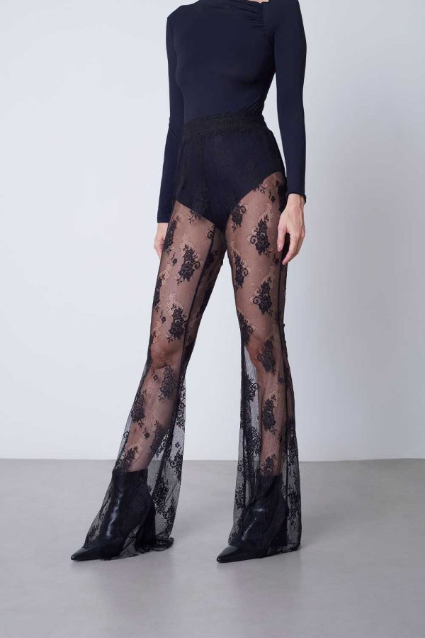 Calça Morgana-Imagem 6