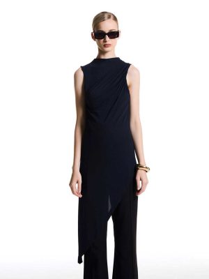 Blusa Adriana