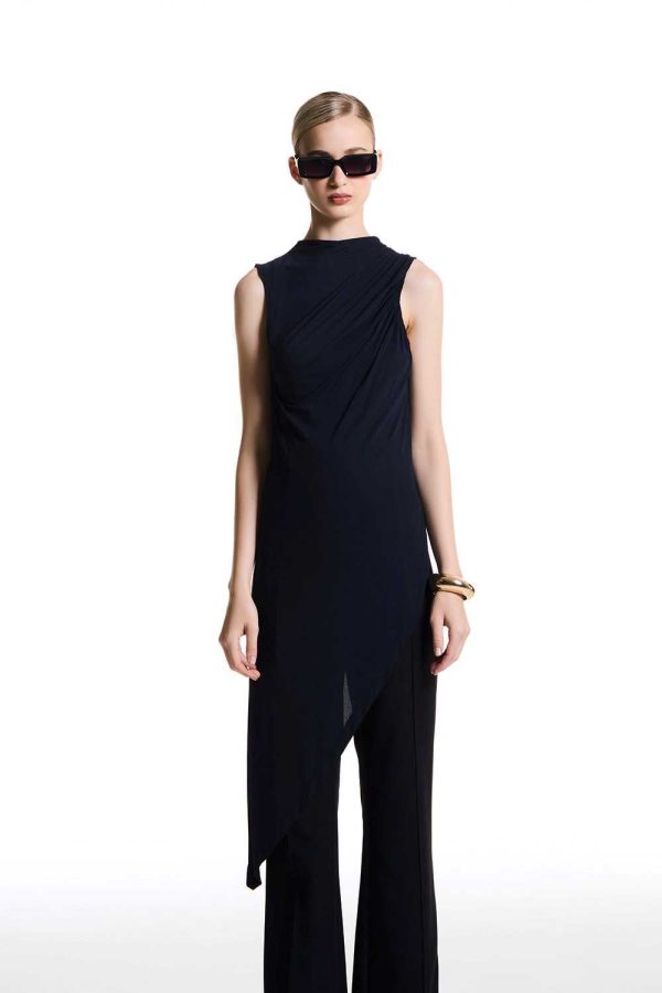 Blusa Adriana