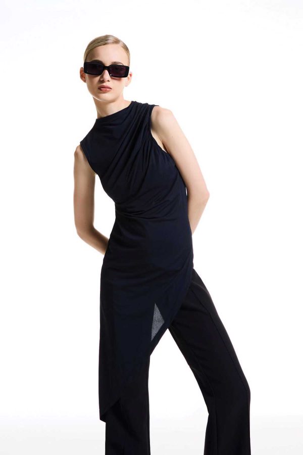 Blusa Adriana-Imagem 2