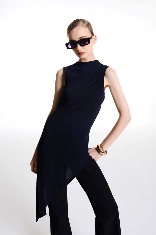 Blusa Adriana-Imagem 3