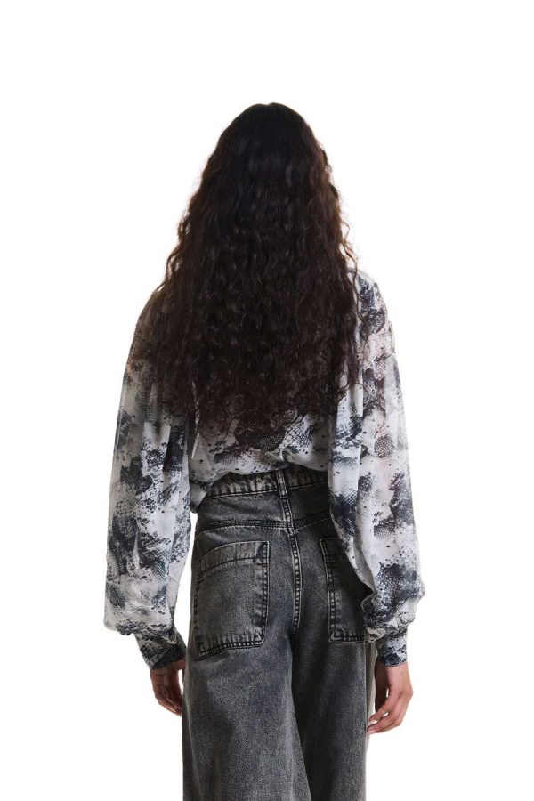 Camisa Jade-Imagem 2