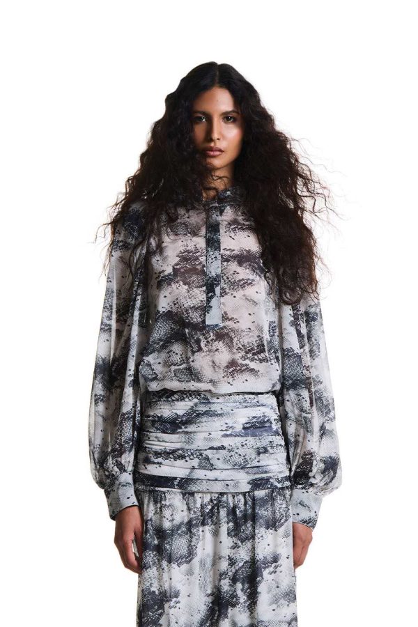 Camisa Jade-Imagem 3