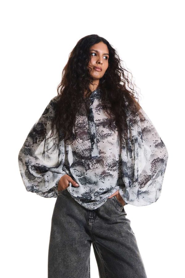 Camisa Jade-Imagem 4