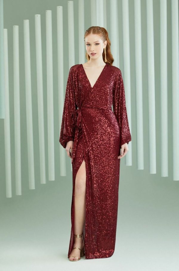 Vestido Carmena-Imagem 8