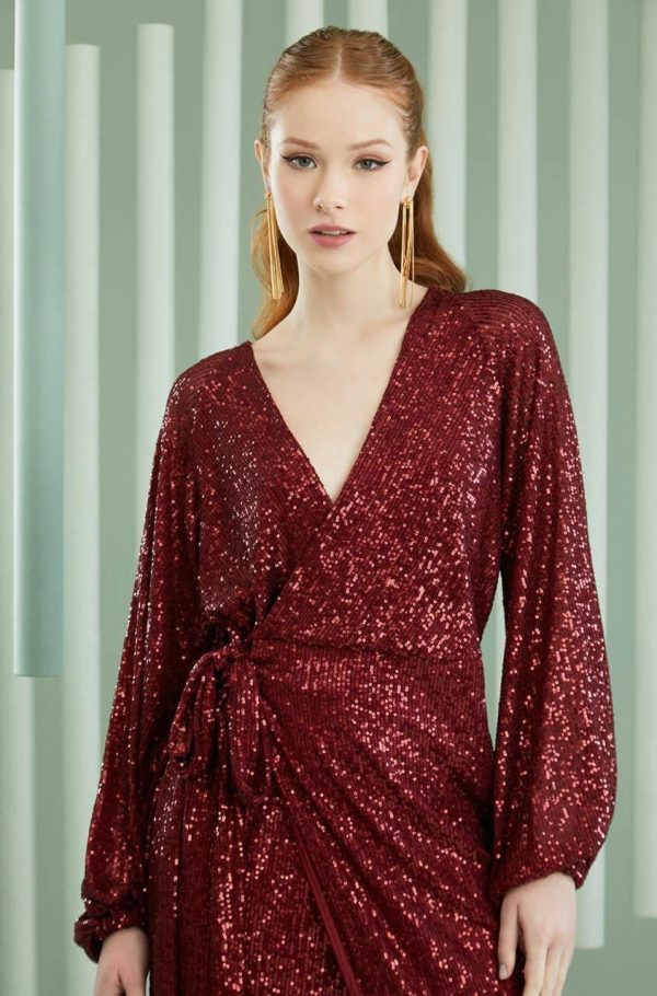 Vestido Carmena-Imagem 4