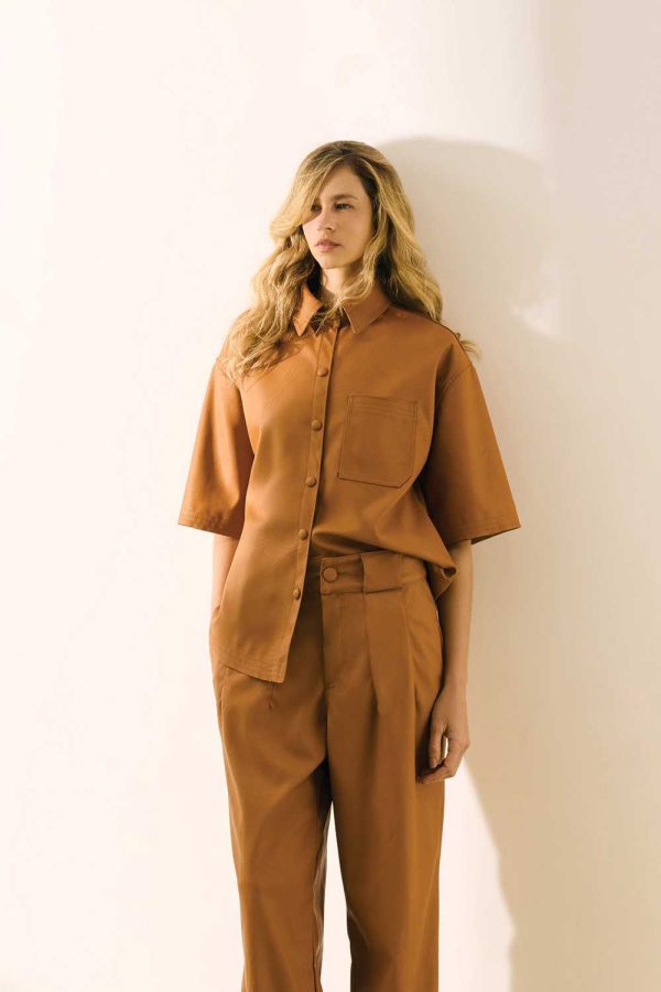Camisa Vivienne-Imagem 2
