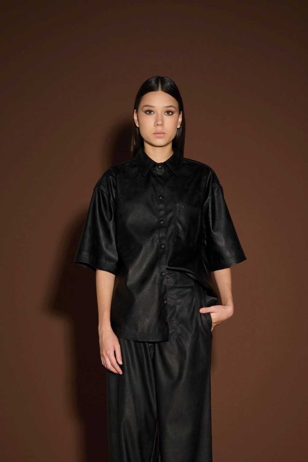 Camisa Vivienne-Imagem 3