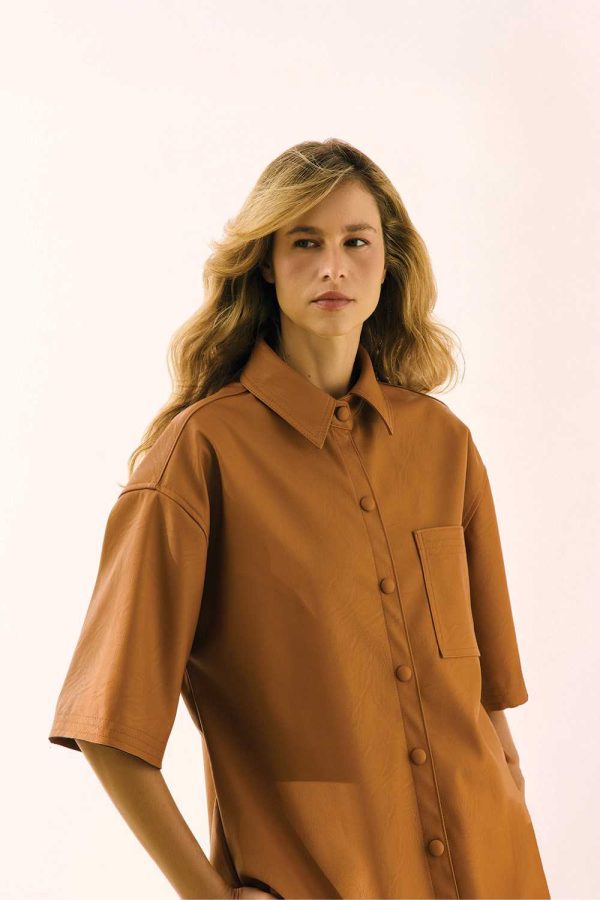 Camisa Vivienne-Imagem 4