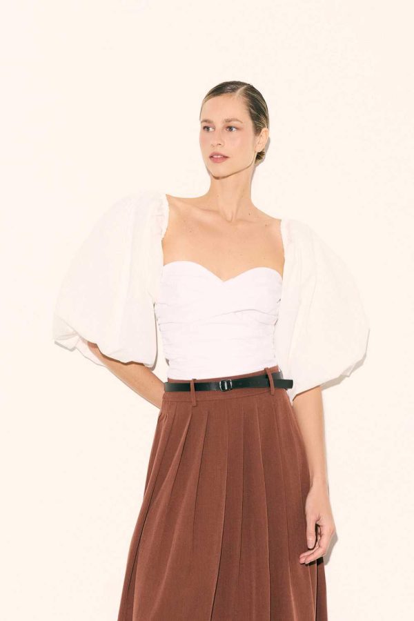 Blusa Lucy-Imagem 3