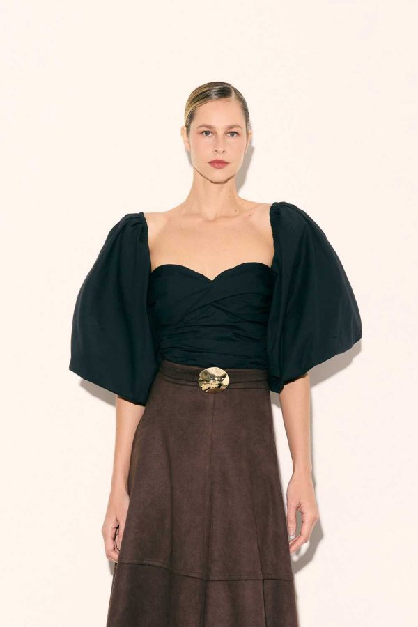Blusa Lucy-Imagem 4