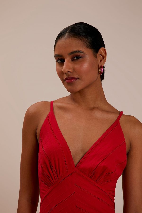 Vestido Alabama-Imagem 2