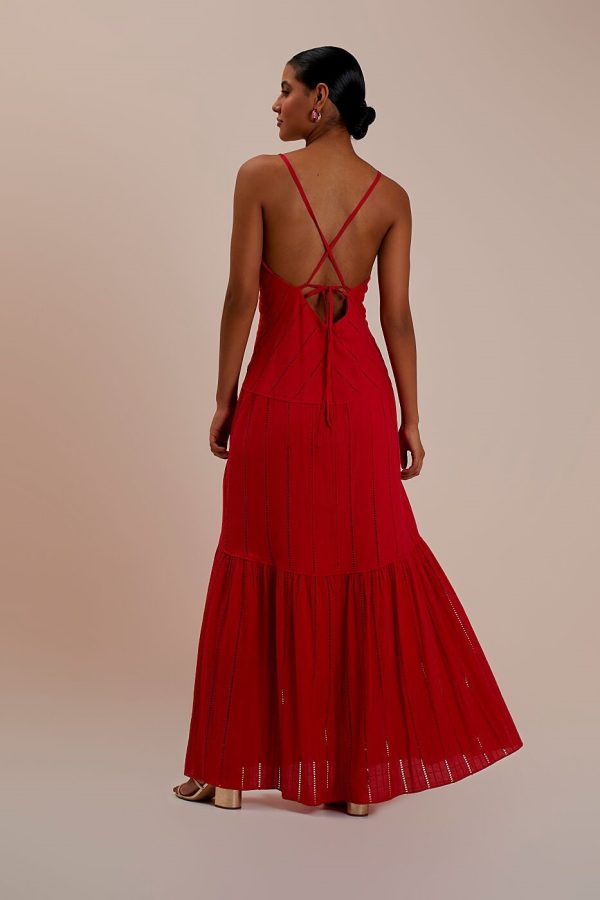 Vestido Alabama-Imagem 4