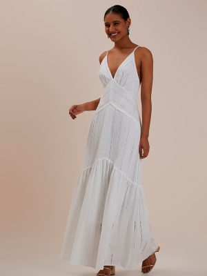 Vestido Alabama
