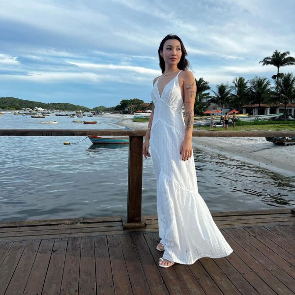 Vestido Alabama-Imagem 7