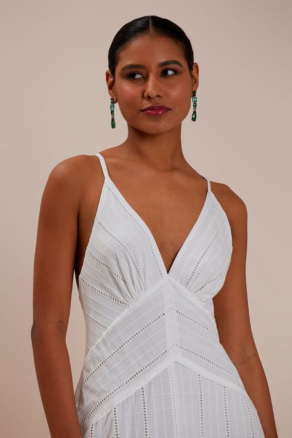 Vestido Alabama-Imagem 8