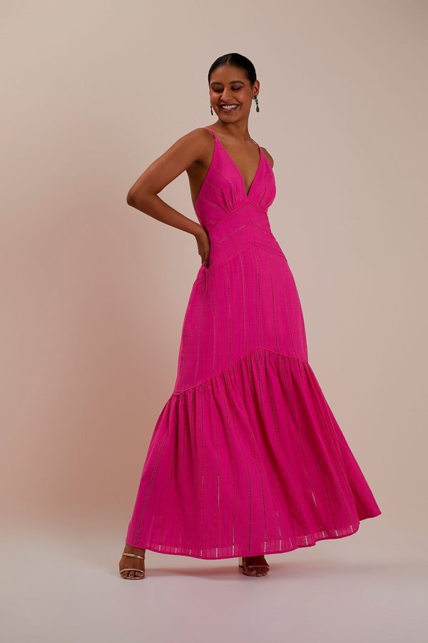 Vestido Alabama-Imagem 10