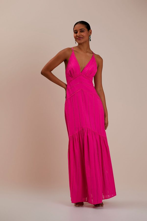 Vestido Alabama-Imagem 11