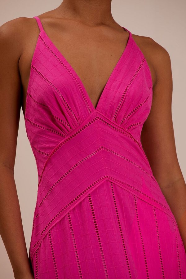 Vestido Alabama-Imagem 14