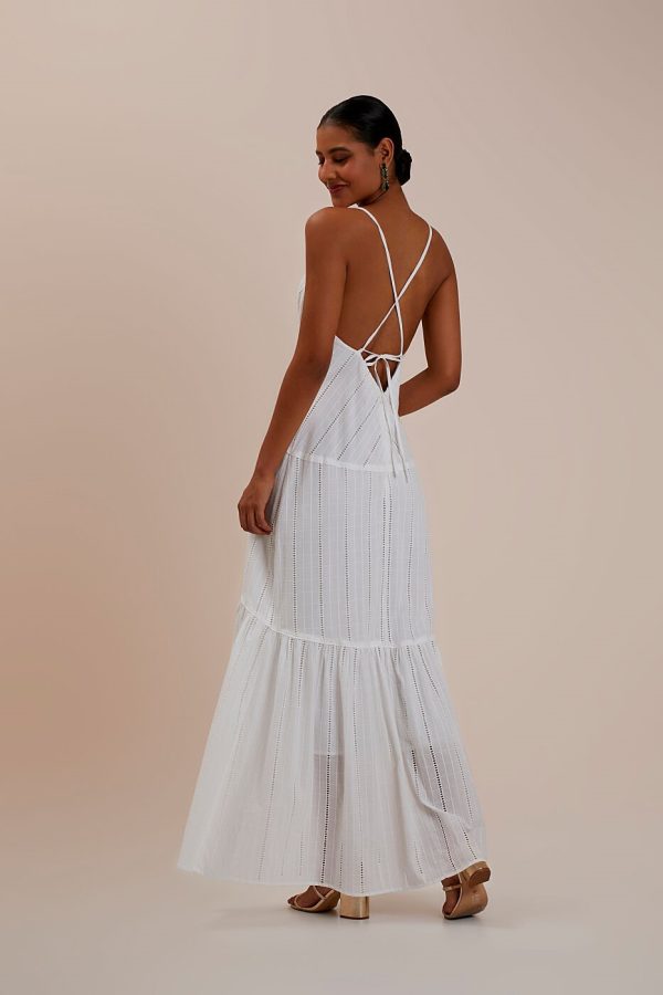 Vestido Alabama-Imagem 16