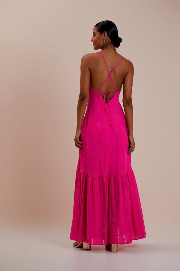 Vestido Alabama-Imagem 18