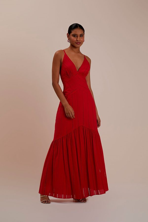 Vestido Alabama-Imagem 20