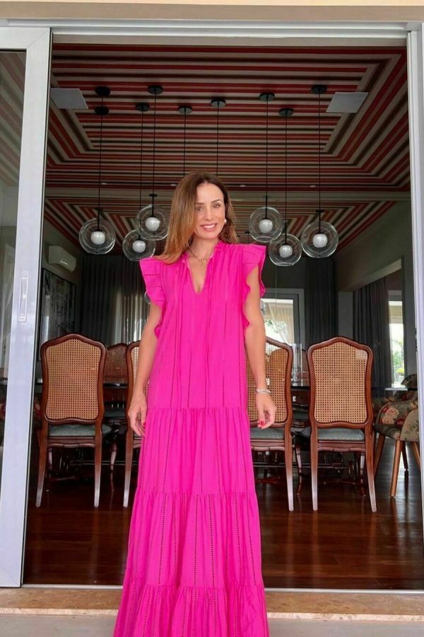 Vestido California-Imagem 3