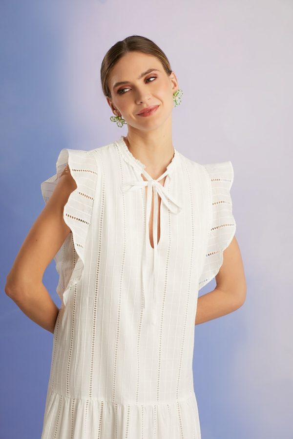 Vestido California-Imagem 6